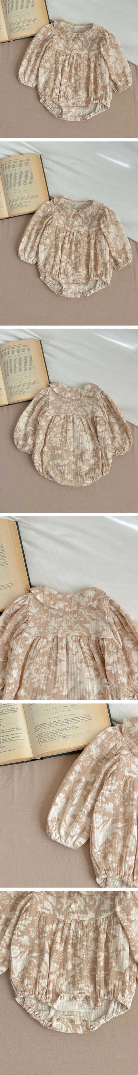 商品詳細画像