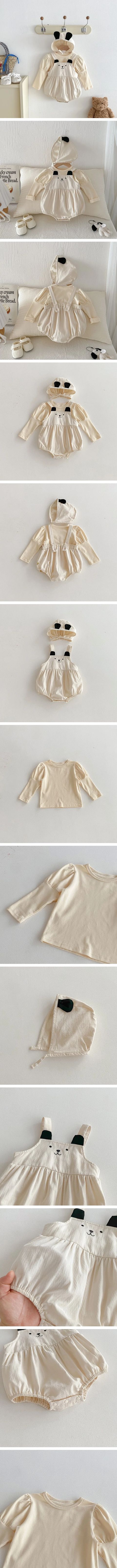 商品詳細画像
