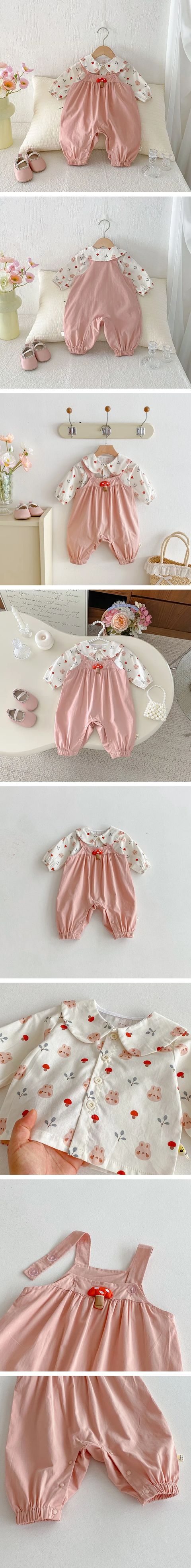 商品詳細画像