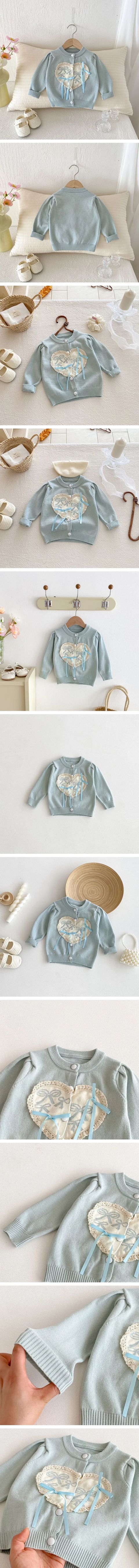商品詳細画像