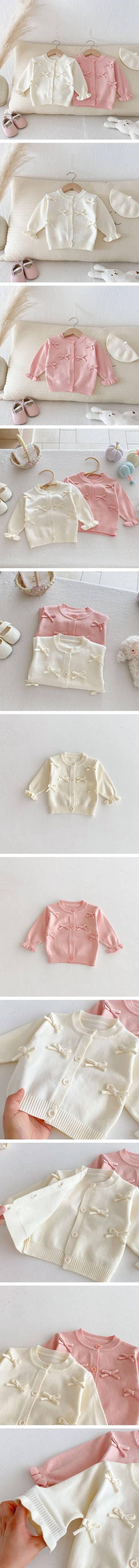 商品詳細画像
