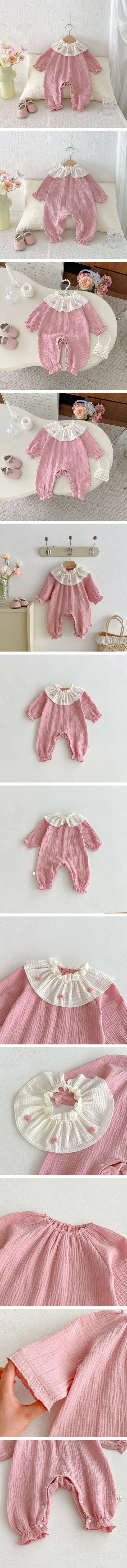 商品詳細画像