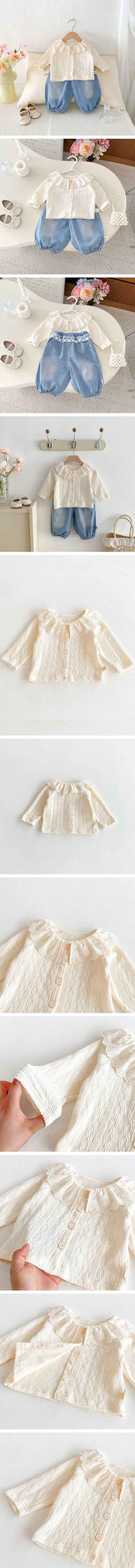 商品詳細画像