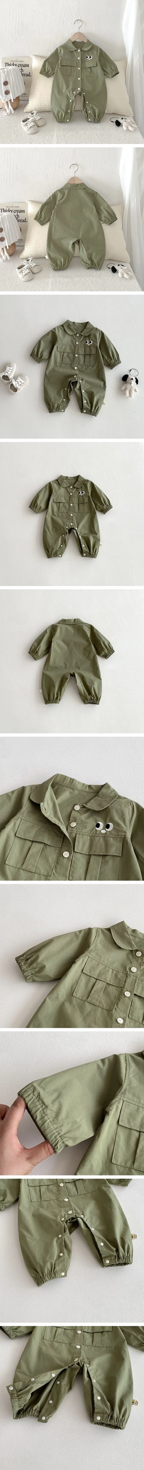 商品詳細画像