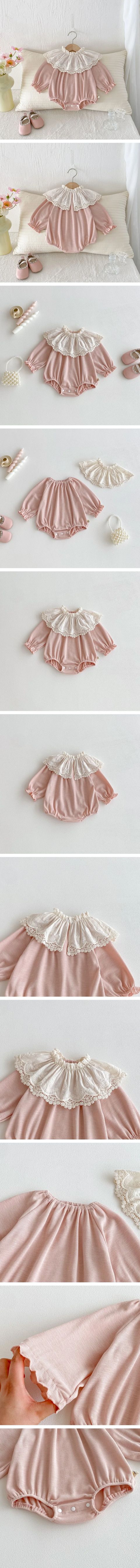 商品詳細画像