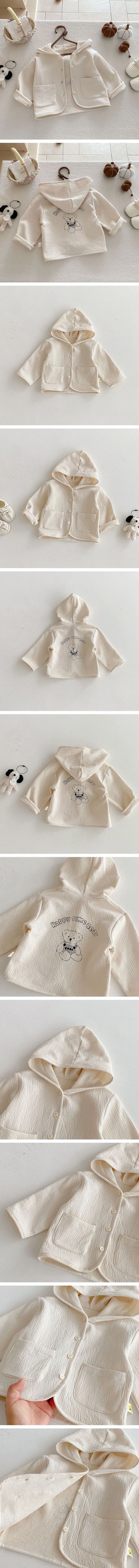 商品詳細画像