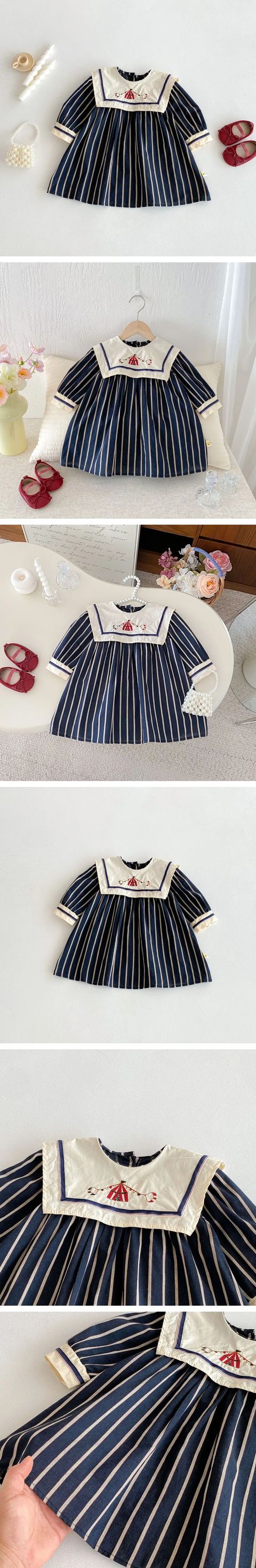 商品詳細画像