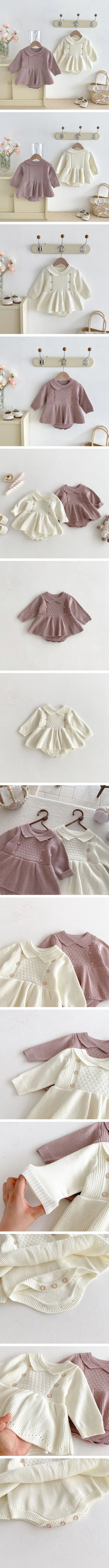 商品詳細画像