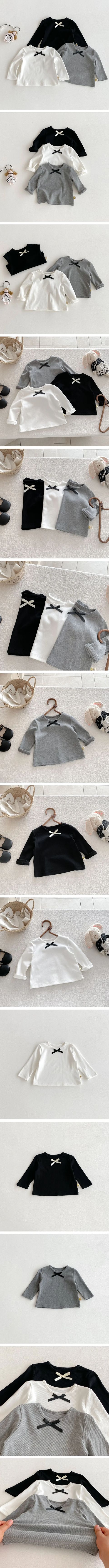 商品詳細画像