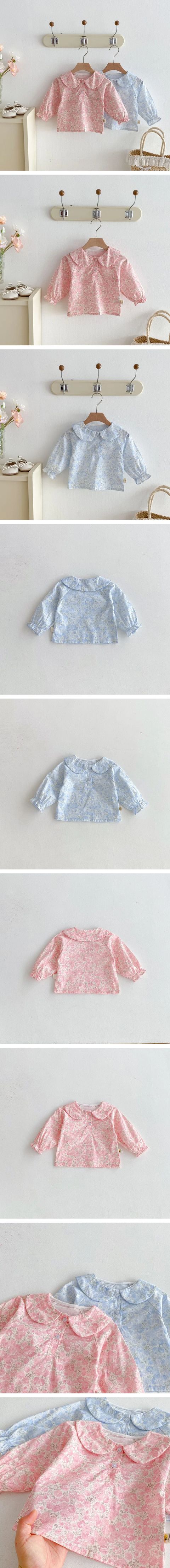 商品詳細画像