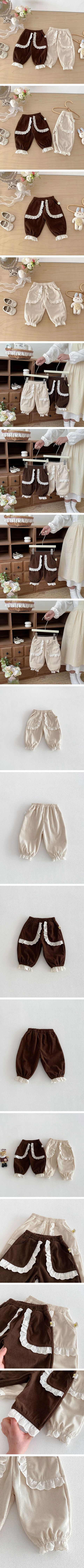 商品詳細画像