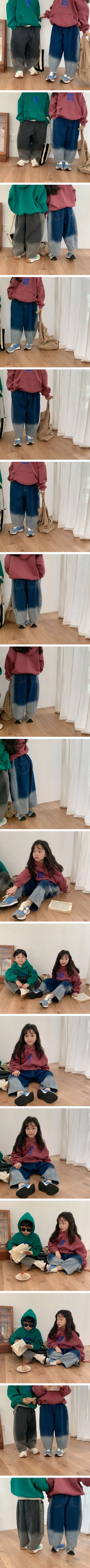 商品詳細画像