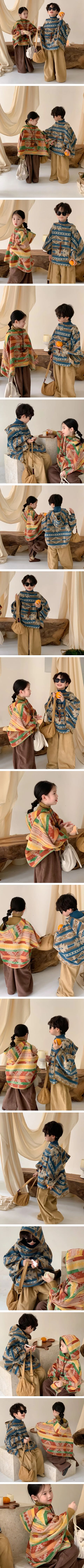 商品詳細画像