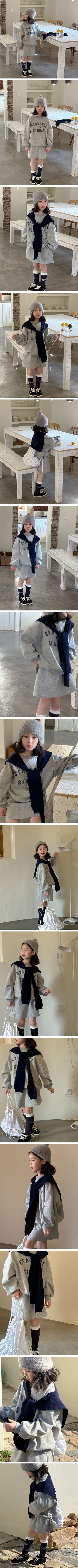 商品詳細画像