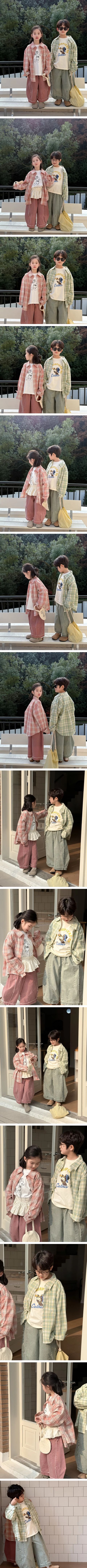 商品詳細画像
