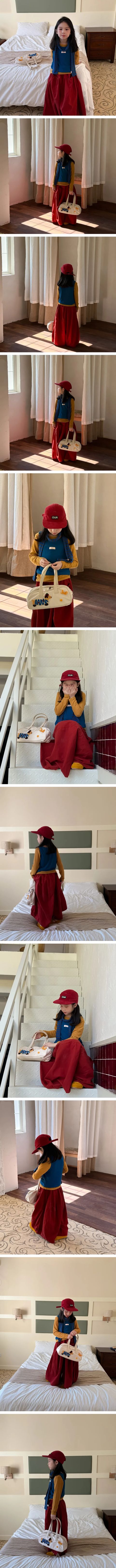 商品詳細画像
