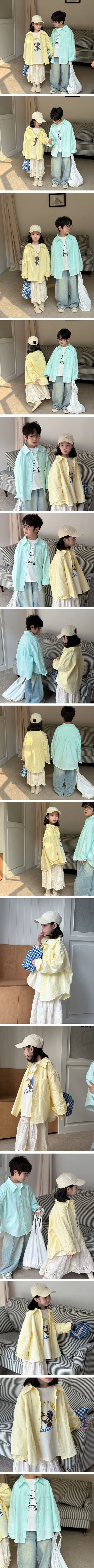 商品詳細画像