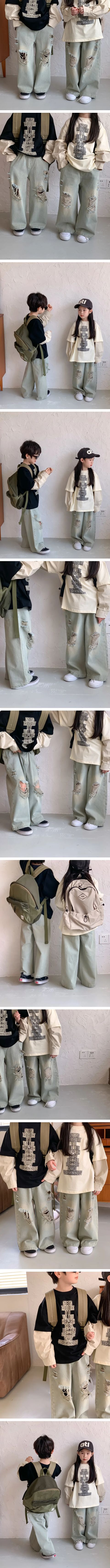 商品詳細画像