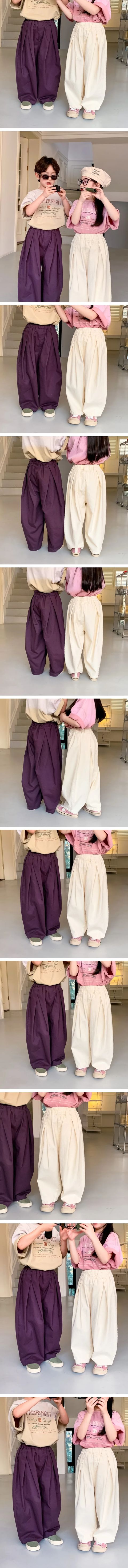 商品詳細画像