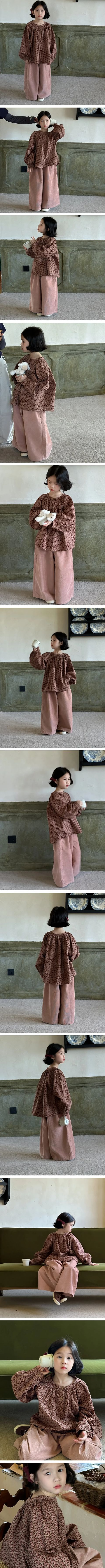 商品詳細画像