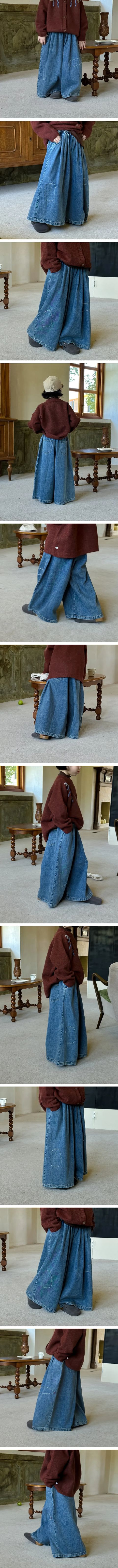 商品詳細画像