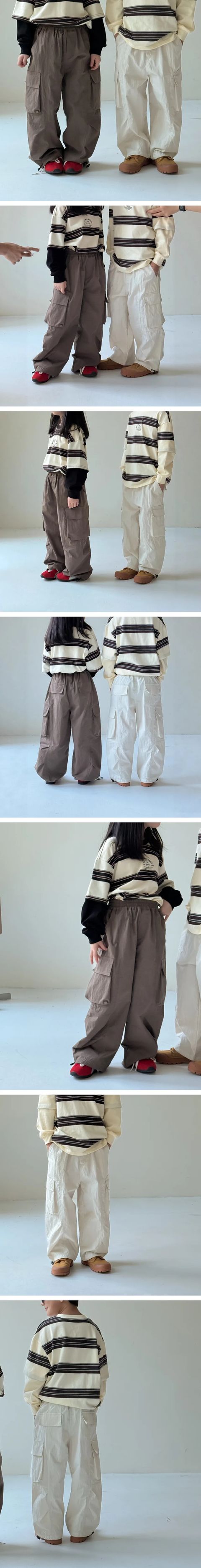 商品詳細画像