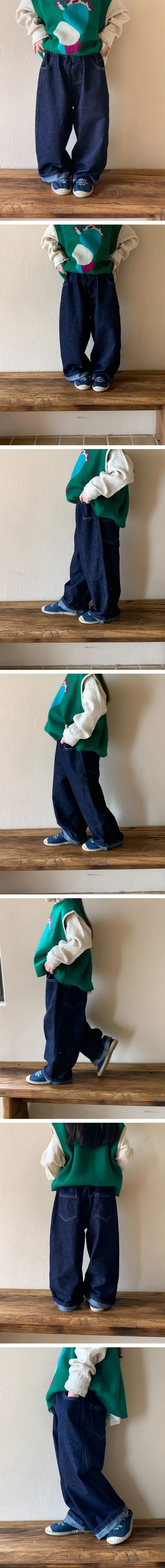 商品詳細画像