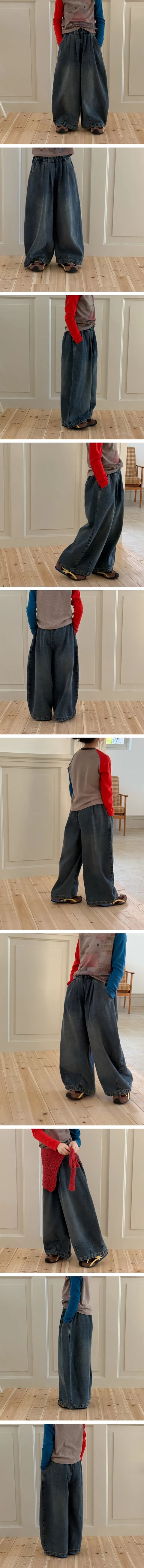 商品詳細画像
