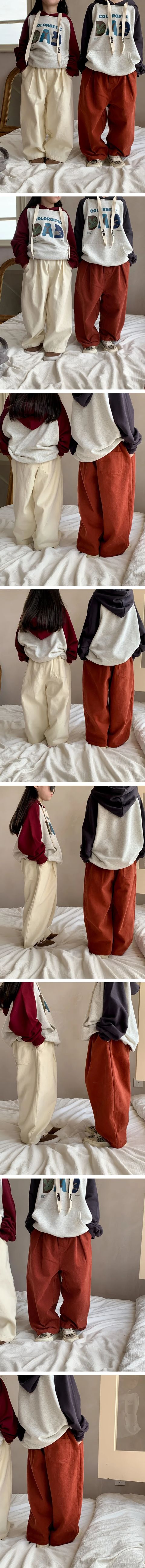 商品詳細画像
