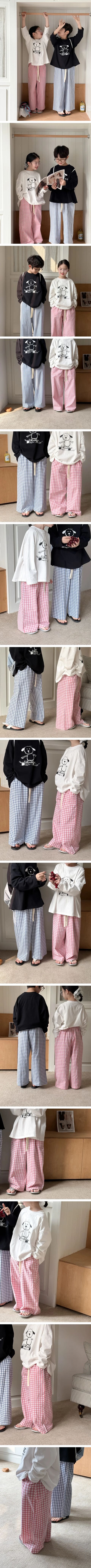 商品詳細画像