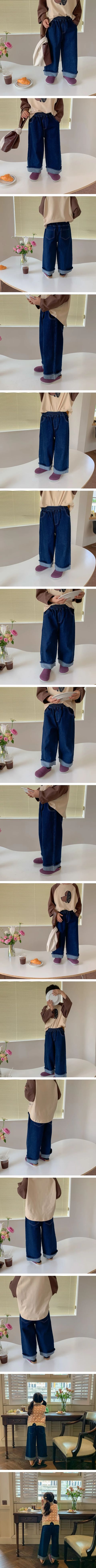 商品詳細画像