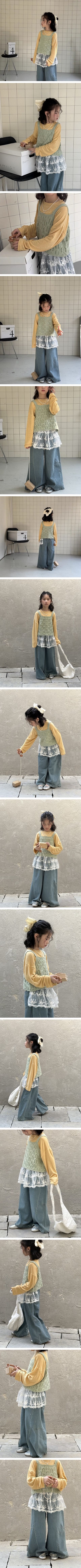 商品詳細画像