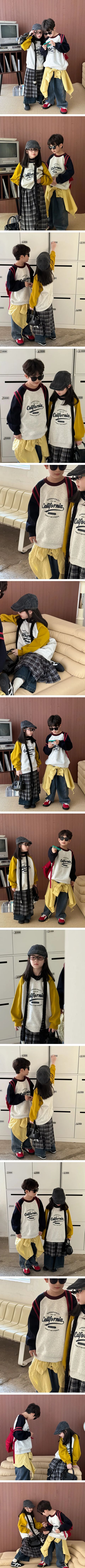 商品詳細画像