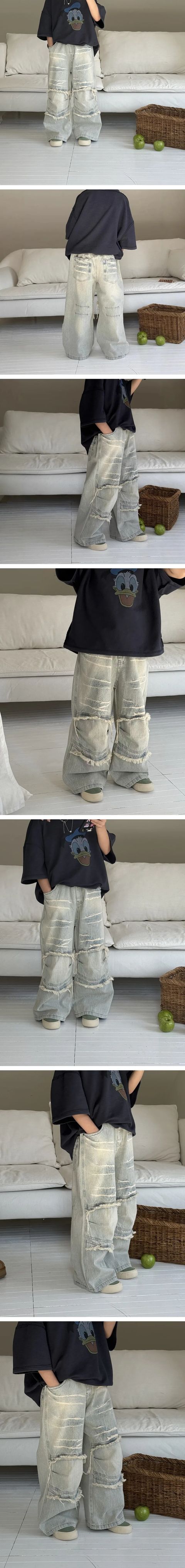 商品詳細画像