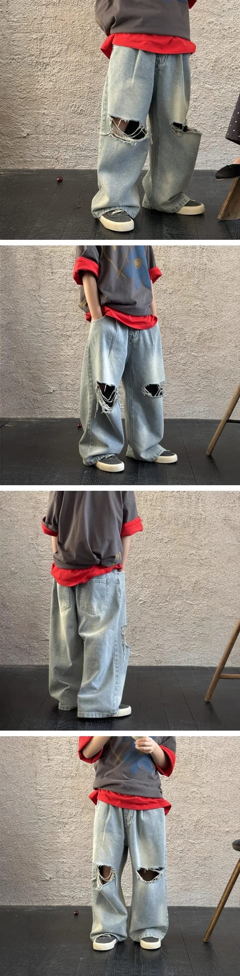 商品詳細画像