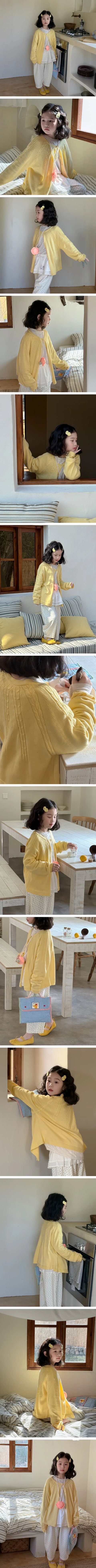 商品詳細画像