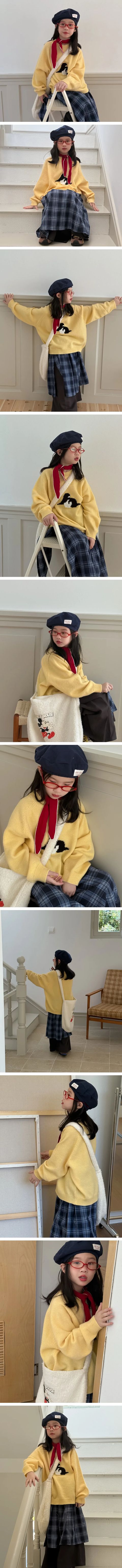 商品詳細画像