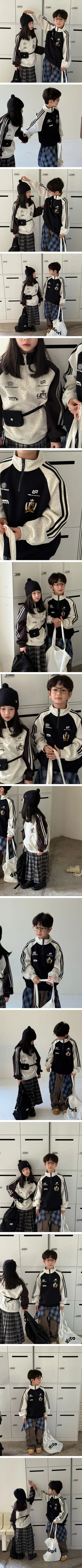 商品詳細画像