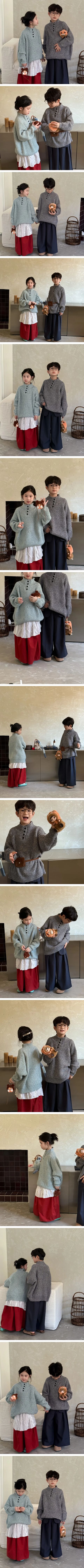 商品詳細画像