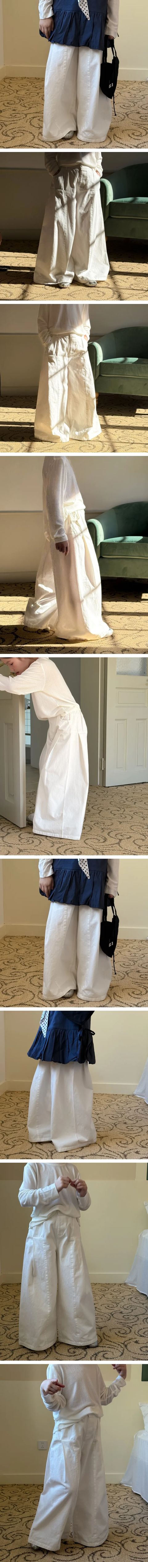 商品詳細画像