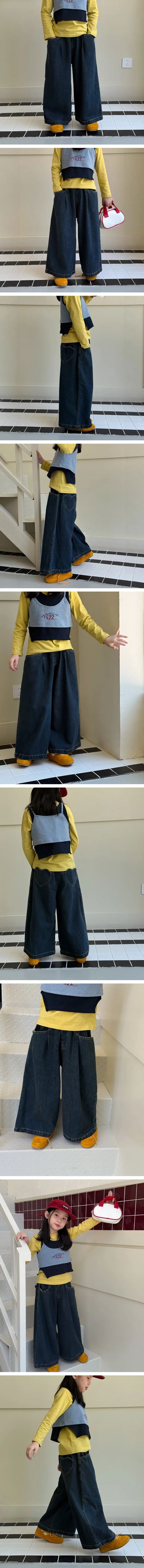 商品詳細画像