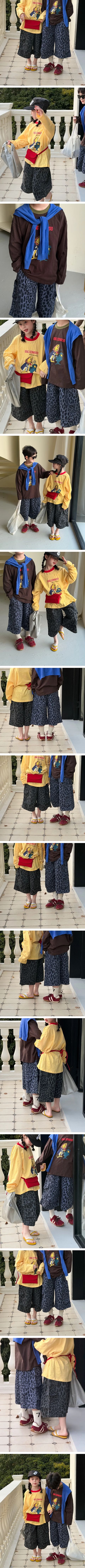商品詳細画像