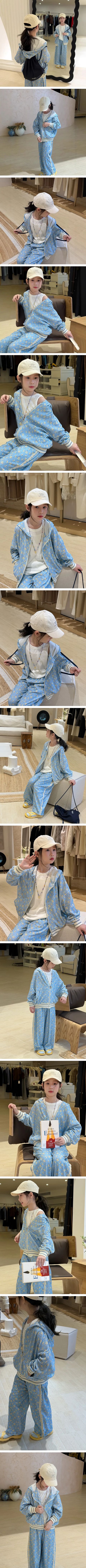 商品詳細画像