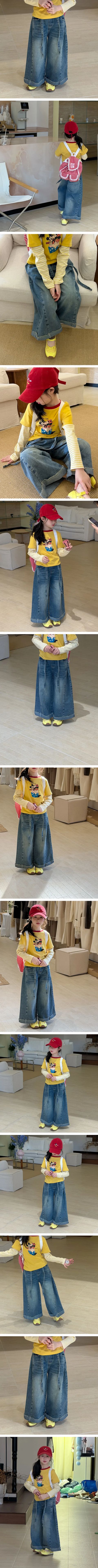 商品詳細画像