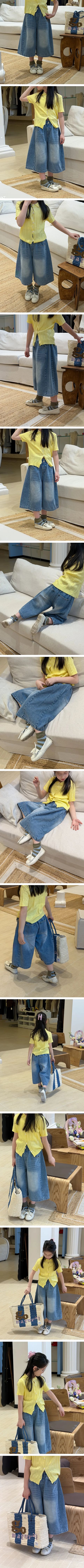 商品詳細画像