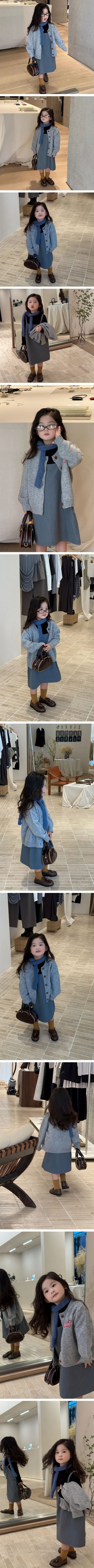 商品詳細画像