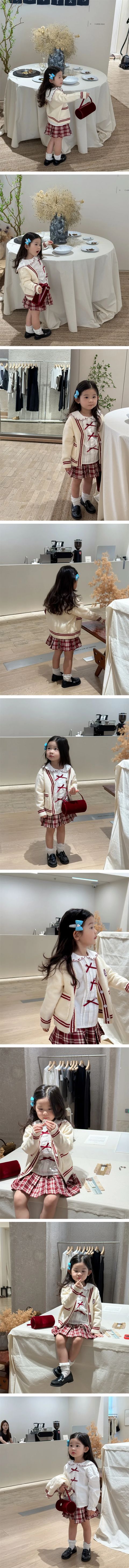 商品詳細画像