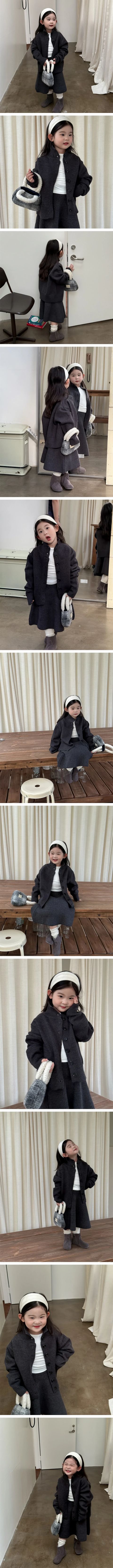商品詳細画像