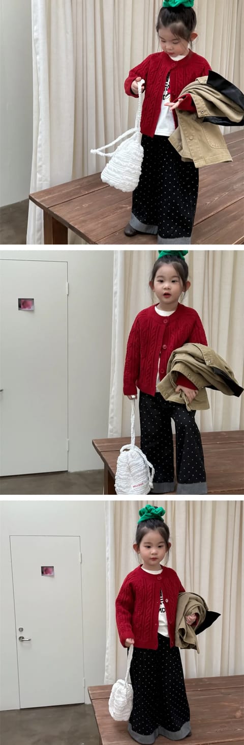 商品詳細画像
