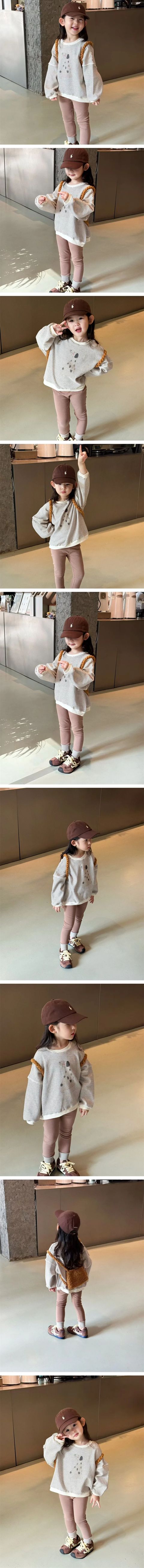 商品詳細画像